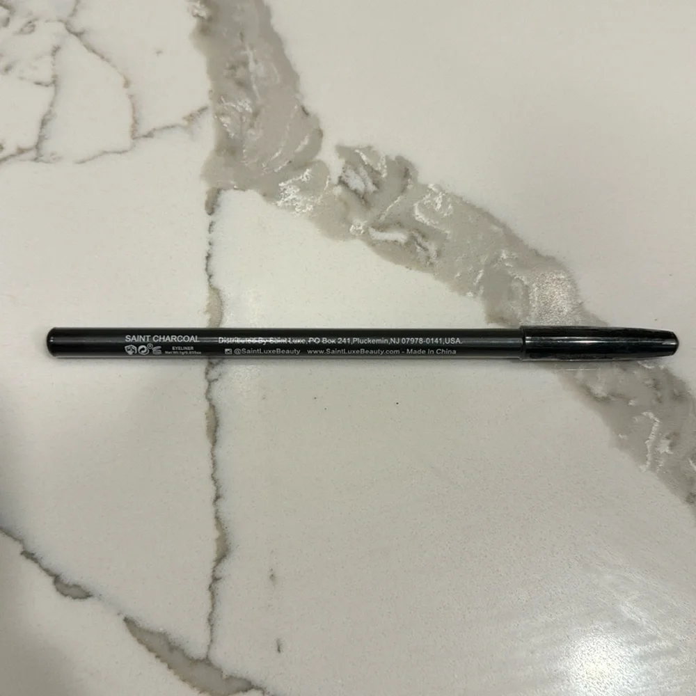 🌸5/$25🌸 Saint Luxe eyeliner in saint charcoal